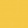 Pasta de Açúcar Amarelo Torrado 250gr